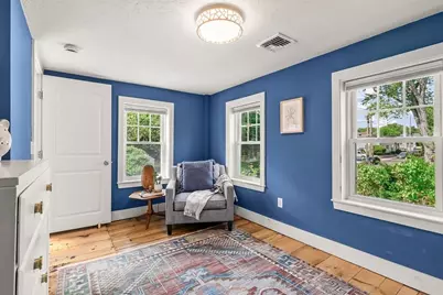 44 Exchange St, Holliston, MA 01746 - Photo 31