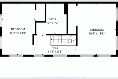 44 Exchange St, Holliston, MA 01746 - Photo 41