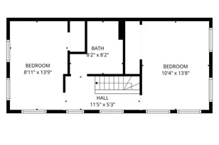 44 Exchange St, Holliston, MA 01746 - Photo 41
