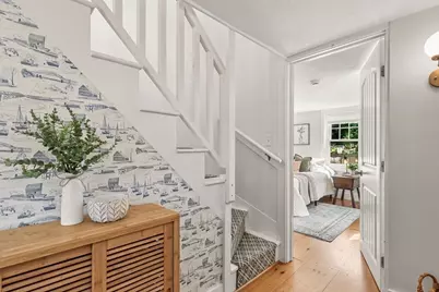 44 Exchange St, Holliston, MA 01746 - Photo 21