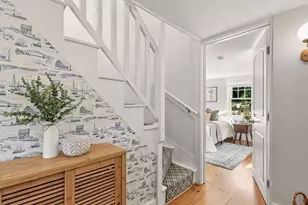 44 Exchange St, Holliston, MA 01746 - Photo 21
