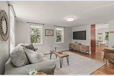 44 Exchange St, Holliston, MA 01746 - Photo 7