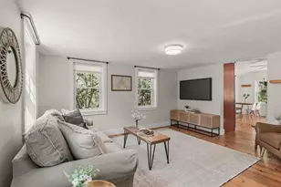 44 Exchange St, Holliston, MA 01746 - Photo 7