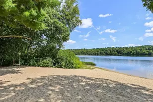 44 Exchange St, Holliston, MA 01746 - Photo 37