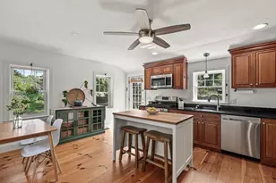 44 Exchange St, Holliston, MA 01746 - Photo 15