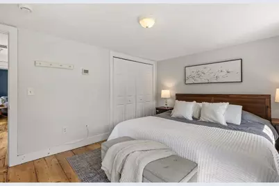 44 Exchange St, Holliston, MA 01746 - Photo 25