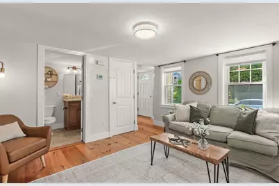 44 Exchange St, Holliston, MA 01746 - Photo 9
