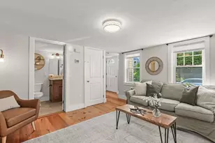 44 Exchange St, Holliston, MA 01746 - Photo 9