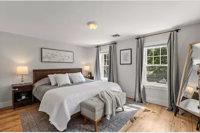 44 Exchange St, Holliston, MA 01746 - Photo 23