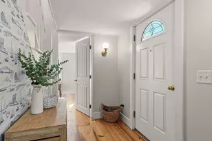 44 Exchange St, Holliston, MA 01746 - Photo 5