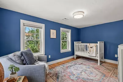 44 Exchange St, Holliston, MA 01746 - Photo 29