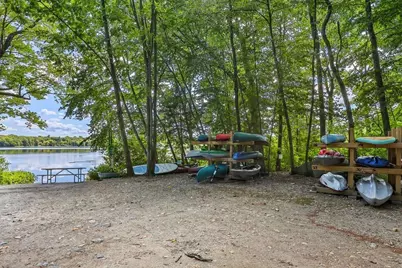 44 Exchange St, Holliston, MA 01746 - Photo 39