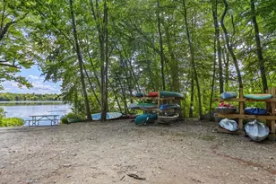 44 Exchange St, Holliston, MA 01746 - Photo 39