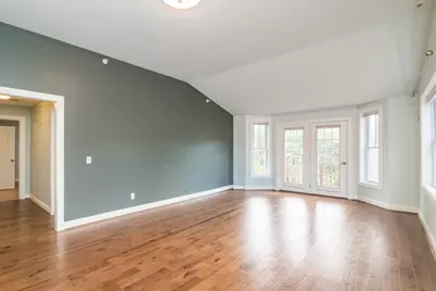 24 Myers Farm Ln #24, Greenfield, MA 01301 - Photo 7