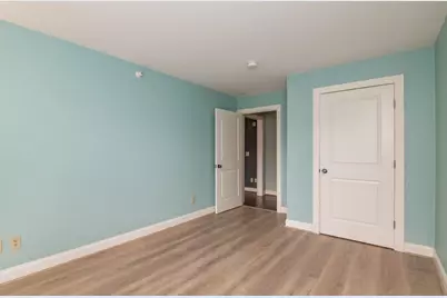 24 Myers Farm Ln #24, Greenfield, MA 01301 - Photo 11