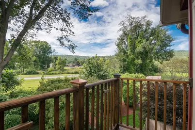 24 Myers Farm Ln #24, Greenfield, MA 01301 - Photo 17