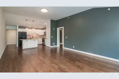 24 Myers Farm Ln #24, Greenfield, MA 01301 - Photo 3