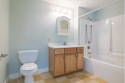 24 Myers Farm Ln #24, Greenfield, MA 01301 - Photo 13