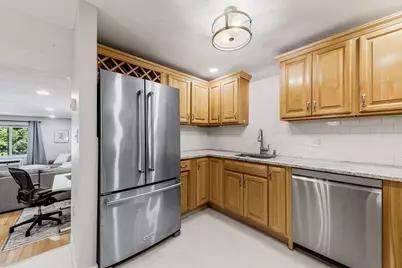 10 Erick Rd #42, Mansfield, MA 02048 - Photo 15
