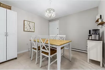 10 Erick Rd #42, Mansfield, MA 02048 - Photo 11