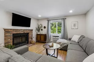 10 Erick Rd, Mansfield, MA 02048 - Photo 1