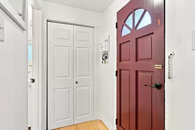 27 Elm St, Ludlow, MA 01056 - Photo 27