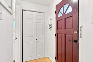 27 Elm St, Ludlow, MA 01056 - Photo 27