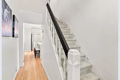 27 Elm St, Ludlow, MA 01056 - Photo 31