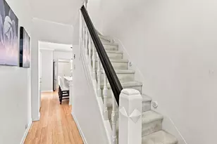 27 Elm St, Ludlow, MA 01056 - Photo 31