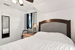27 Elm St, Ludlow, MA 01056 - Photo 35