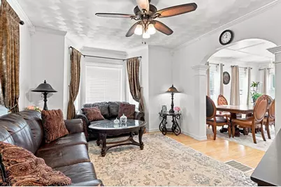 27 Elm St, Ludlow, MA 01056 - Photo 7