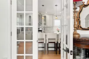27 Elm St, Ludlow, MA 01056 - Photo 13