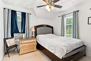 27 Elm St, Ludlow, MA 01056 - Photo 33