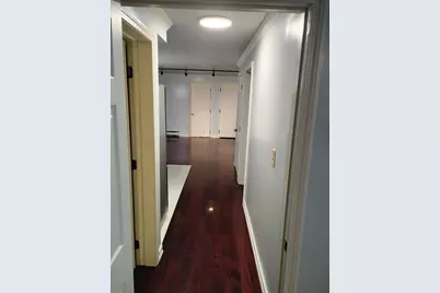 11 Hulbert Rd #15, Worcester, MA 01603 - Photo 7