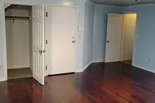 11 Hulbert Rd, Worcester, MA 01603 - Photo 1