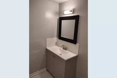 11 Hulbert Rd #15, Worcester, MA 01603 - Photo 5