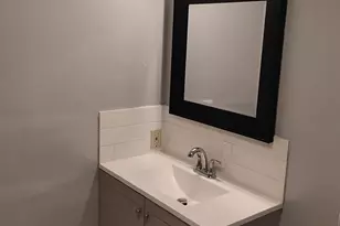 11 Hulbert Rd, Worcester, MA 01603 - Photo 5