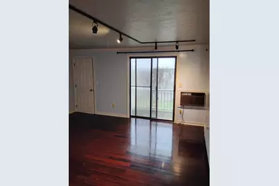 11 Hulbert Rd #15, Worcester, MA 01603 - Photo 3