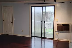 11 Hulbert Rd, Worcester, MA 01603 - Photo 3