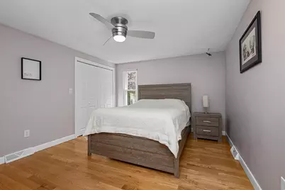 31 Acorn Dr #31, Randolph, MA 02368 - Photo 27