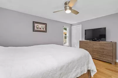 31 Acorn Dr #31, Randolph, MA 02368 - Photo 19
