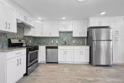 31 Acorn Dr #31, Randolph, MA 02368 - Photo 7