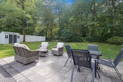 31 Acorn Dr #31, Randolph, MA 02368 - Photo 21