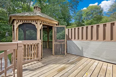 31 Acorn Dr #31, Randolph, MA 02368 - Photo 23