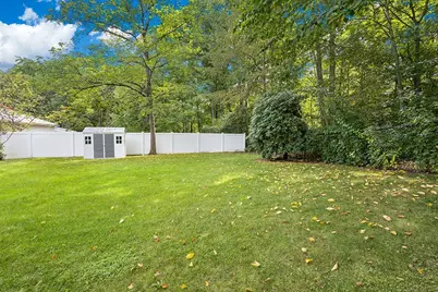 31 Acorn Dr #31, Randolph, MA 02368 - Photo 33