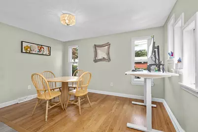 31 Acorn Dr #31, Randolph, MA 02368 - Photo 11