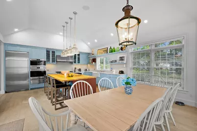 40 Spinnaker Lane, Harwich, MA 02646 - Photo 11
