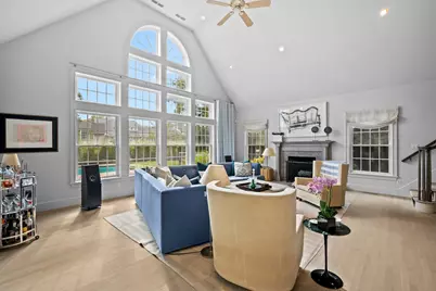 40 Spinnaker Lane, Harwich, MA 02646 - Photo 5