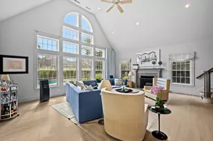 40 Spinnaker Ln, Harwich, MA 02646 - Photo 5