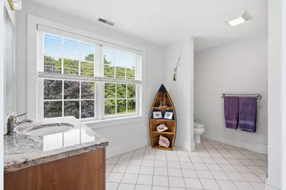 40 Spinnaker Lane, Harwich, MA 02646 - Photo 27